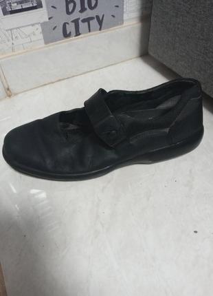 Макасіни
