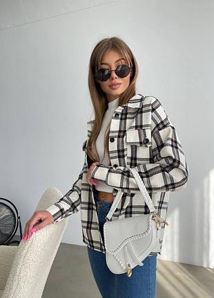 Жіноча сорочка