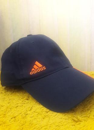 Кепка adidas one size