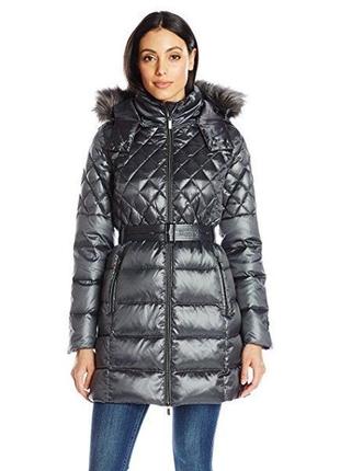 Преміум пуховик