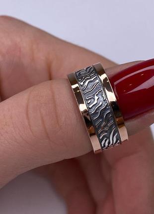 Подставка-органайзер из дерева для гаджетов «ежедневник»