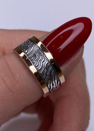 Подставка-органайзер из дерева для гаджетов «ежедневник»