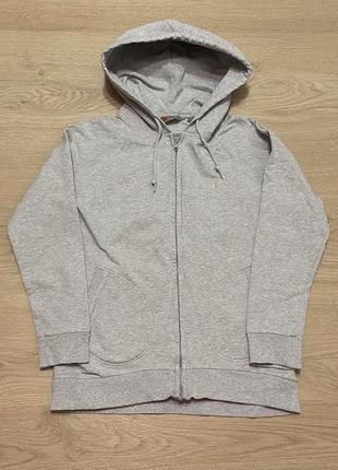 Худі жіноча carhartt dickies