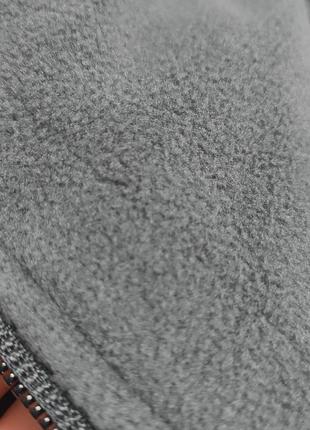 Костюм флисовый домашний прогулочный esmara с, л9 фото