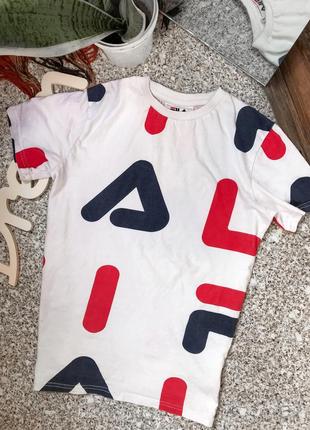 fila 275 fila 102471651