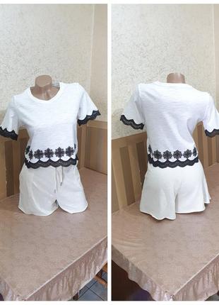 Футболка. topshop.