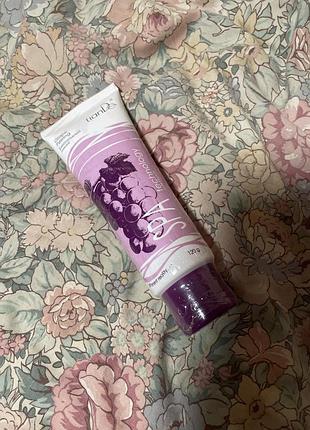 Пилинг для лица "виноградный" tiande grape pilling