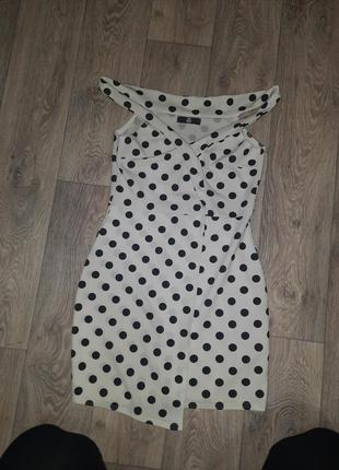 Сукня missguided , розмір 48 (870)