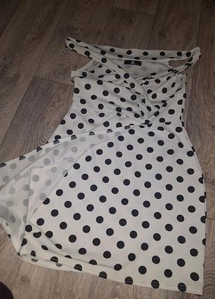 Платье missguided , размер 48 3
