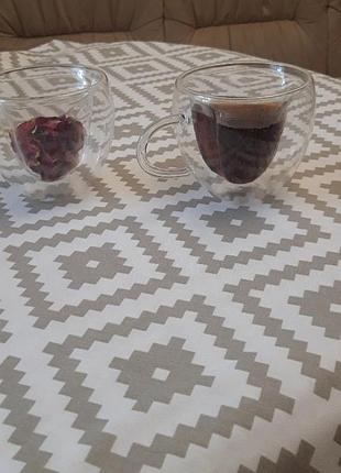 Скатертина водовідштовхуюча з тефлоновим покриттям