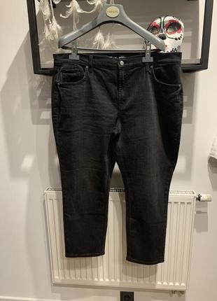 Джинси old navy 16uk, 54-56р