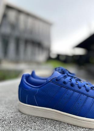 Adidas superstar5 фото