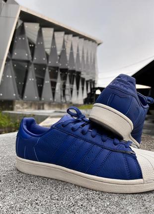 Adidas superstar8 фото