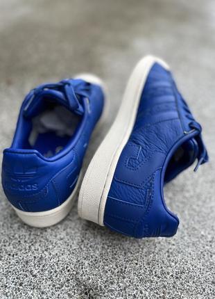 Adidas superstar9 фото