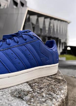 Adidas superstar6 фото