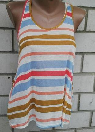 Майка(блузка)chicoree