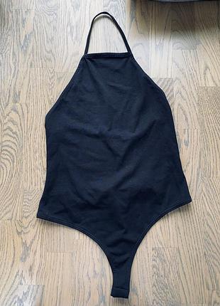 Новий боді asos design
