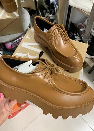 Лофери зара