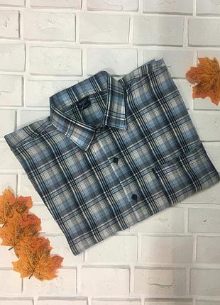 Сорочка чоловіча poleman