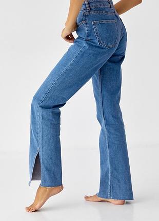 Джинсы 2