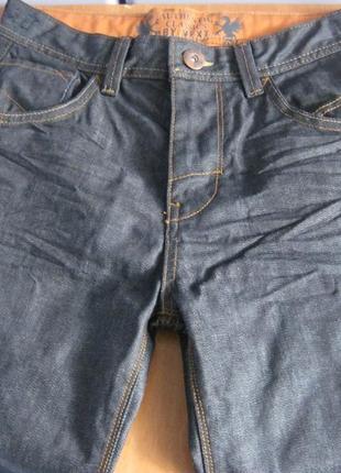 Якісні джинси next зріст 152
