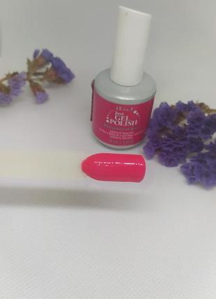 Гель лак  lukum nails № 116