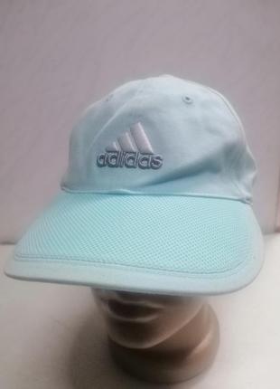 Кепка бейсболка ' adidas