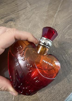 Versace man eau fraiche