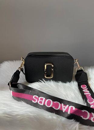 Сумка marc jacobs 2