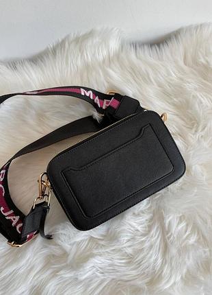 Сумка marc jacobs 3