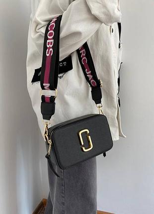 Сумка marc jacobs 4
