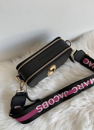 Сумка marc jacobs 5