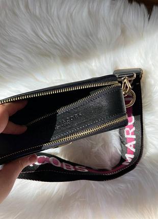 Сумка marc jacobs 7