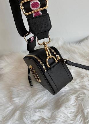 Сумка marc jacobs 6