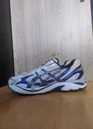 Asics gt-2150 - бігові кросівки