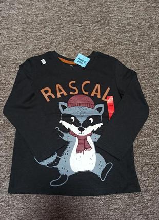 Регланчики