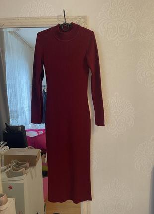 Нова сукня укр бренду blugerman s