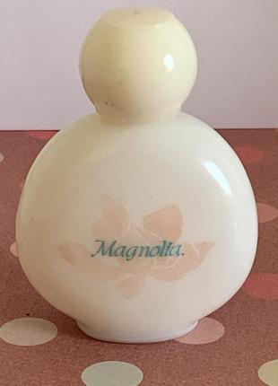 Magnolia винтажная миниатюра2 фото