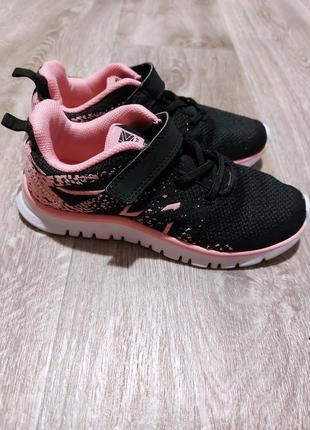 Кроссовки karrimor duma оригинал