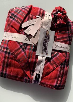 Піжама victoria's secret