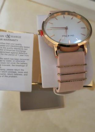 Годинник cici & faye american exchange європейська якість стильний дизайн