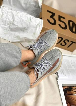 Жіночі кросівки adidas Weight adidas Weight Sports Bh Purel v2 true form

женские кроссовки адидас