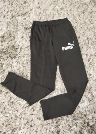 Спортивні штани puma Sophia оригінал