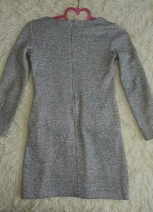 Сукню 3