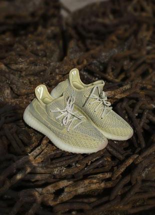 Жіночі кросівки adidas yeezy boost 350 v2 antila 2 (рефлективные шнурки)

женские кроссовки адидас