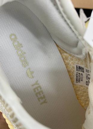 Женские кроссовки adidas yeezy boost 3506 фото