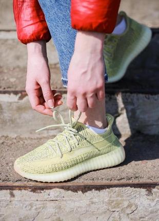 Жіночі кросівки adidas yeezy boost 350 v2 antila (полный рефлектив)

женские кроссовки адидас