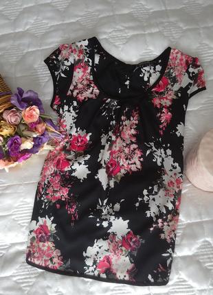 Неймовірно красива блуза dorothy perkins!