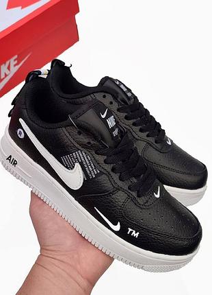 Кросівки nike 8