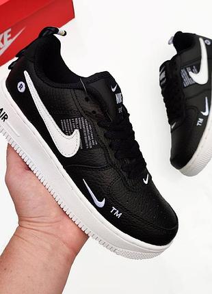 Кросівки nike 9